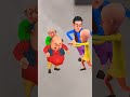 #motupatlu #cartoon #funny #viralvideo #motu