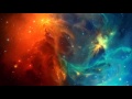 Polar Energies (Liquid Drum & Bass Mix)