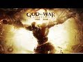 GOD OF WAR ASCENSION Full Game Walkthrough - No Commentary (#GodofWarAscension Full Game) 2018