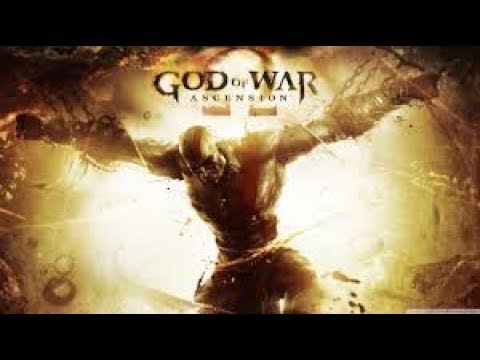 L.DetonaGames: Detonado God Of War 3 - Ps3