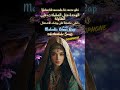 الوحدة مثل المقبلات على الطاولة - Yalnızlık masada bir meze gibi - Arabic Melodic Blues |Dostum Tube
