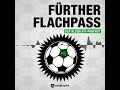 Folge 167: Die Luft ist (ein bisschen) raus