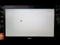DELL Chromebook 3400 – Como resolver armazenamento cheio