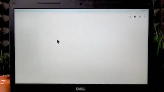 DELL Chromebook 3400 – Como resolver armazenamento cheio