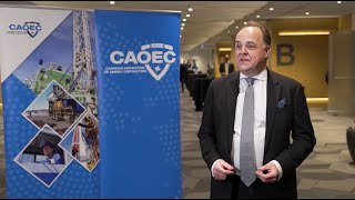 Unlocking Canada's Resources: Helium
