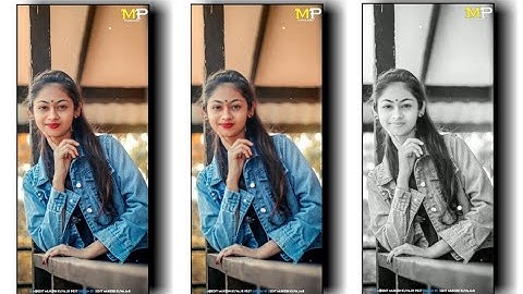 Jasvant patel new Gujarati Bewafa remix Timali Status video Gujariti new timli Status Jasvant patel