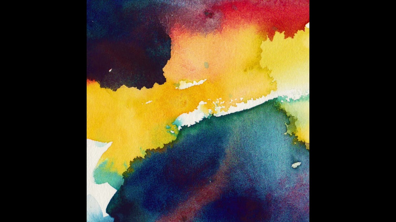 Black Loops - Proto / Emotions