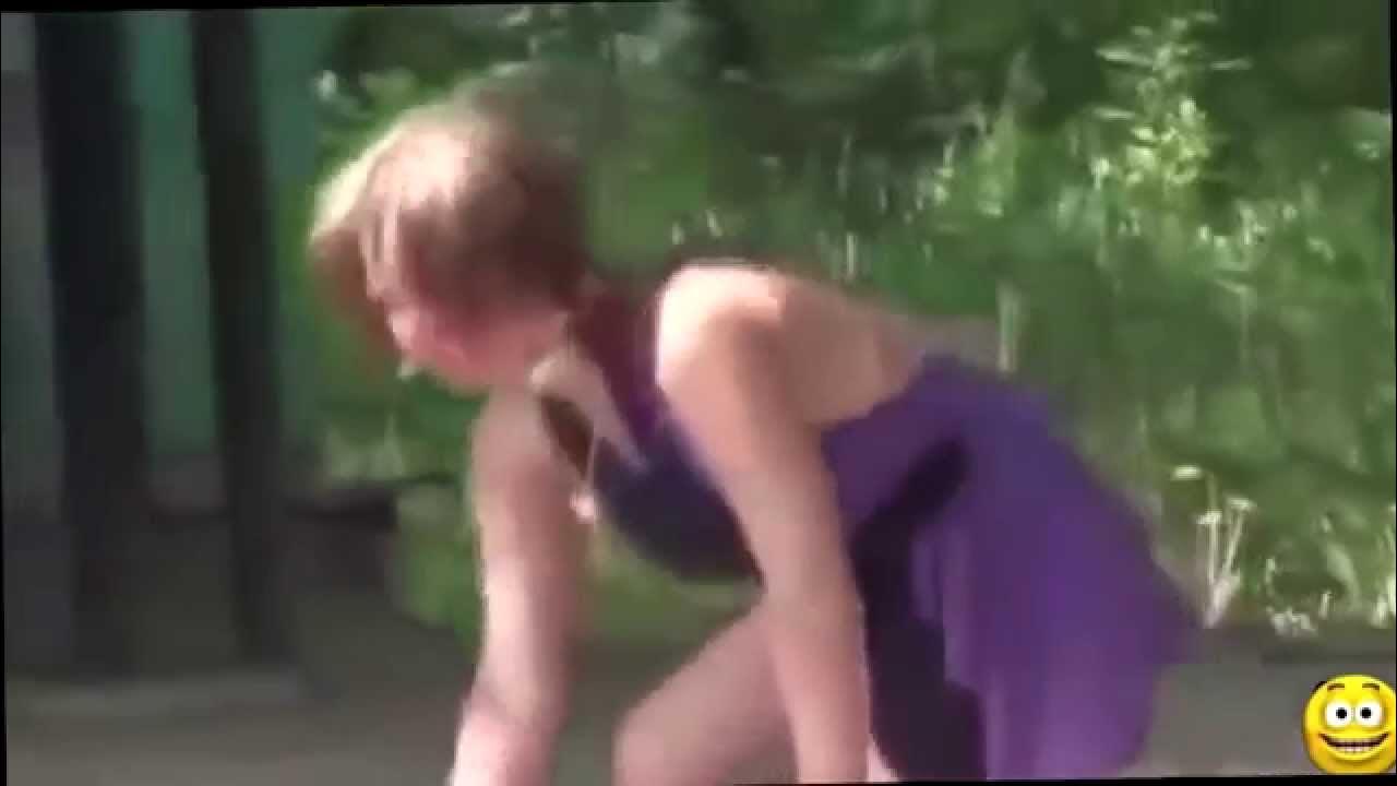 ютубе видео пьяные бабы. смешные видеоролики про женщин. ютубе видео пьяные бабы. пьяная девушка описалась. ютубе видео пьяные бабы.