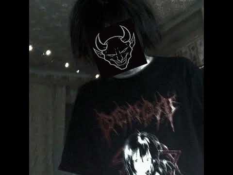 DeLoit DARKNESS Slowed Bassboosted