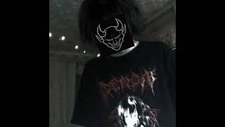 Deloit Darkness Slowed Bassboosted