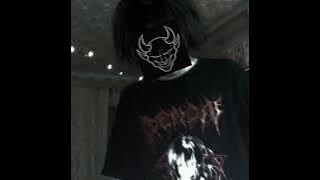 DeLoit   DARKNESS (slowed   bassboosted)