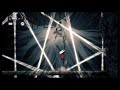 Hollow Knight: Silksong_20251019163631