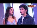 Inside the Dome: Gauresh Leaves Zalak Hanging | MTV Splitsvilla X6