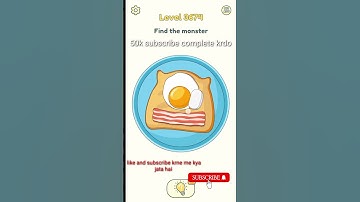 #3674 delete one part2 dop2 level 3674 #shorts #allgameon4u #youtubeshorts #short #shortvideo #viral