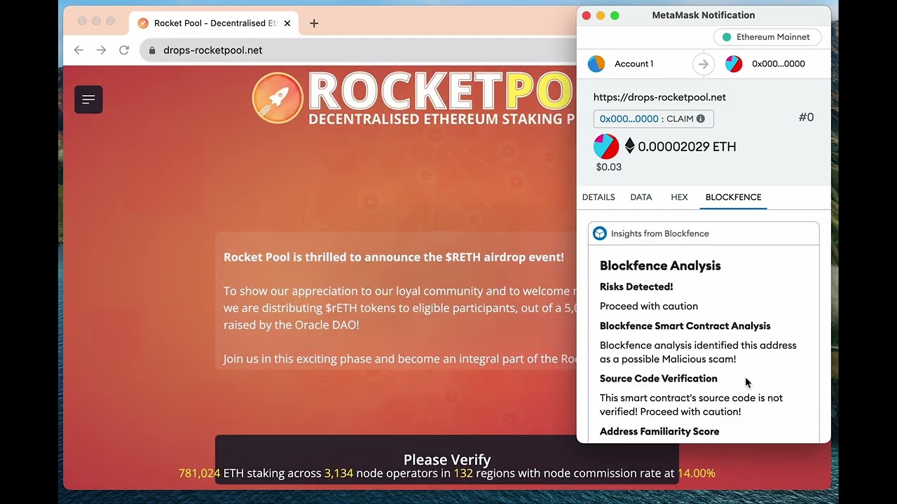 메타마스크 스냅이란 무엇이며 어떻게 작동하나요? – All Things N