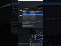 Man in the Middle Attack 😱 | How Data Gets Intercepted (Ettercap Demo)
