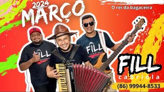 FILL CABRIOLA MARÇO 2024 (86) 999448533