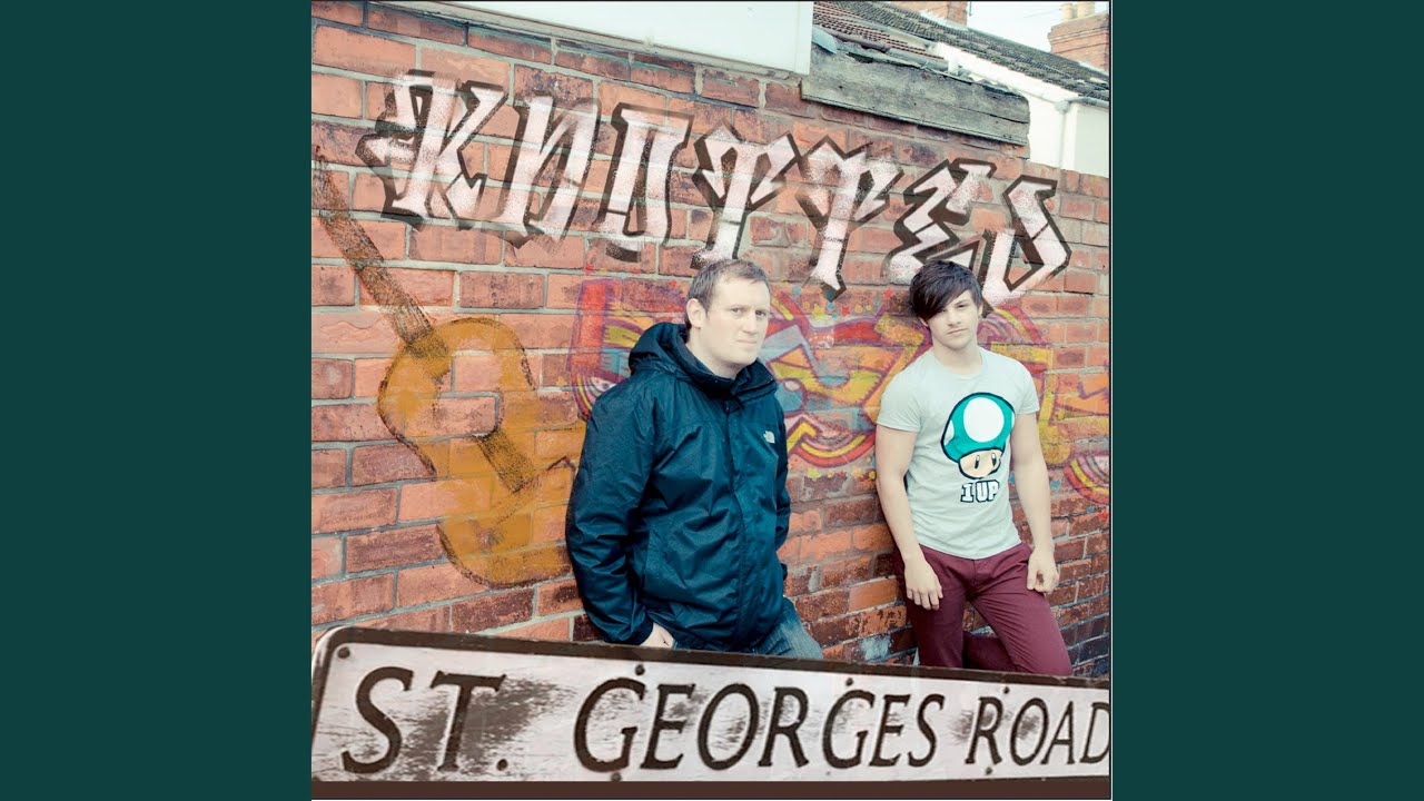 I'm Your Biggest Fan