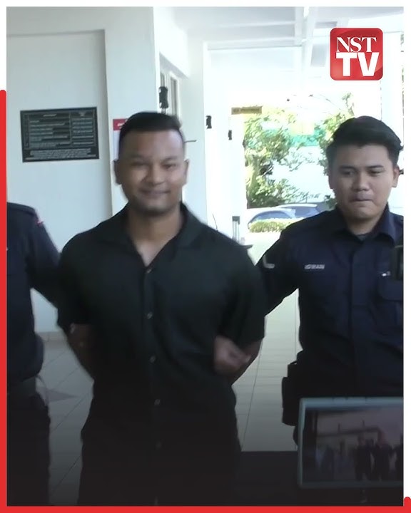 'CEO Batu' charged again over obscene content on phone