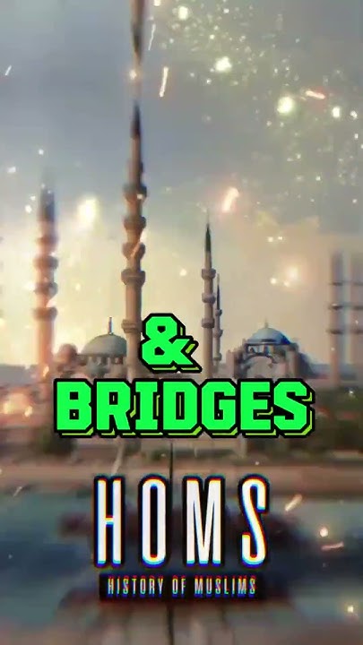 Famous Muslim Figures Part 12 Iconic Muslim Architects From The famous-muslim-figures-part-12-iconic-muslim-architects-from-the
