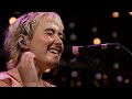 NewDad - Pretty (Live on KEXP)