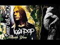 &#39;Beside You&#39; - Iggy Pop - Sammy Lee Drumz