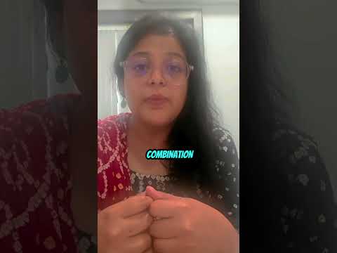 YouTube Short