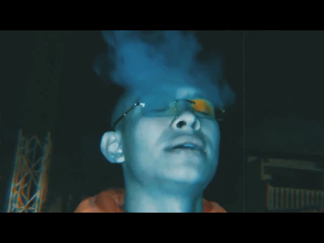 thumbnail img16x9