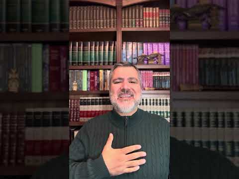 Balance is important in design