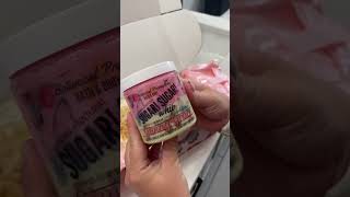 August 2023 Subscription Box
