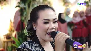 Kkn Cdanursari   Album 