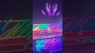 Famous #daddyyankee #lasttour #soloconcert #phoenix july 2022 Net Worth