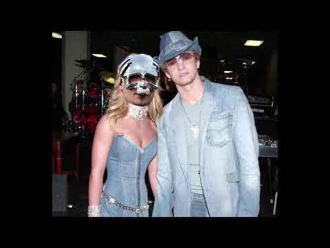 Bushido & Sido - So Mach Ich Es (Mashup x Justin Timberlake)