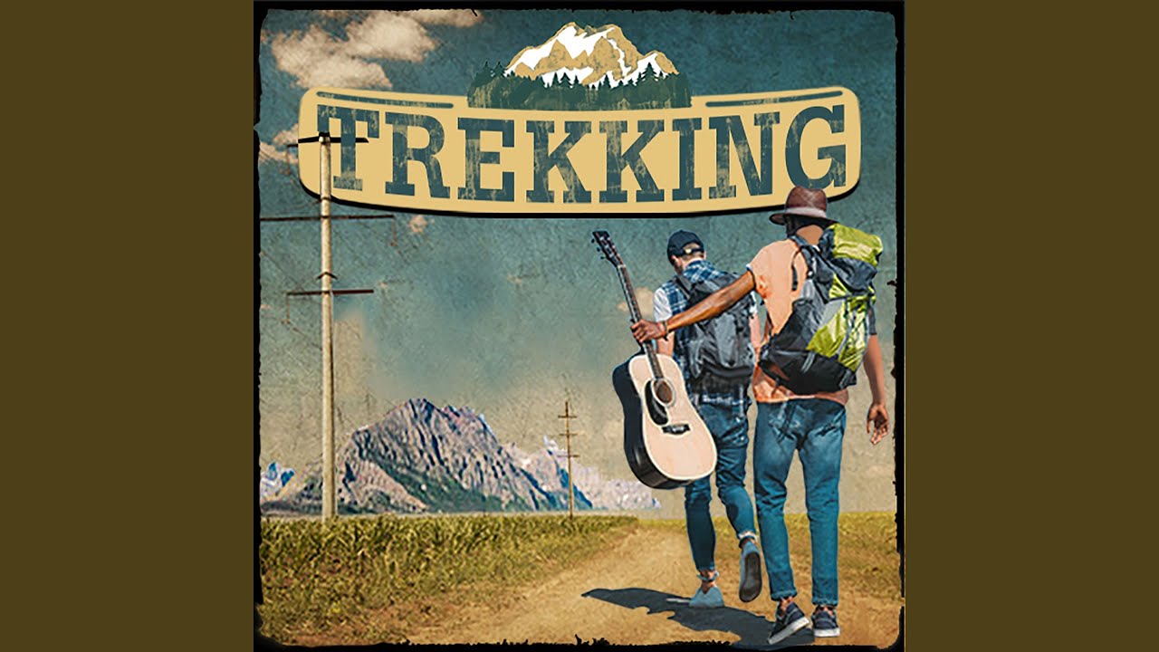 Watch Spring Fields on YouTube Watch Spring Fields on YouTube