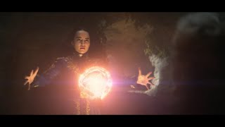 Shadow and Bone S1 Ep4 (Otkazat'sya) Sum-up