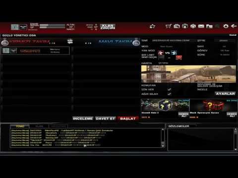 DRAGOVIP HAYKIRMA CEKİMİ 2016 {HD}