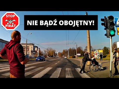 Wideo: Odpoczynek Na Krymie: Przydatne Wskazówki