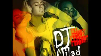 Kourosh Yaghmaei - Havar Havar (DJ MilaaD Remix) Kourosh Yaghmaei - Havar Havar (DJ MilaaD Remix)