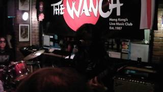 Beat Together LIVE in WANCH 20140514-1/2