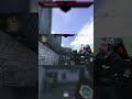 +10 Reflex #warzone #warzonebestclips #callofduty #warzonefunnyclips #funny #win #shorts