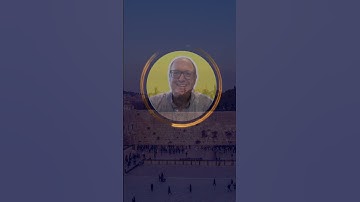 Thumbnail of Shabbat Shalom #shorts