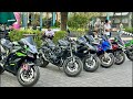 😱😱 Ninja Zx10r ~ Bmw s1000rr #shorts #zx10r #kawasaki #ninja #s1000rr