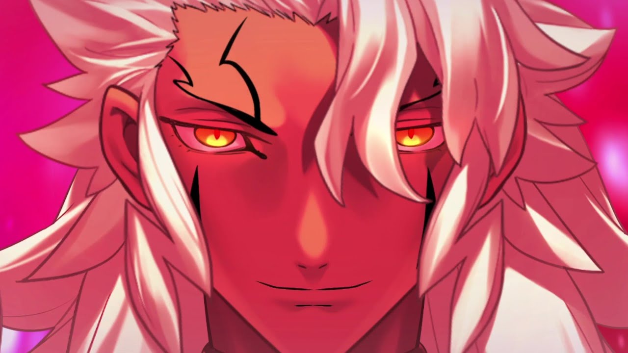 追記・更新】「第2部 終章_序」開幕！ | Fate/Grand Order 公式サイト