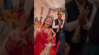 Luxury Anniversary Decoration Setup ✨ | Elegant Anniversary Setup Ideas 2026 | Black Pearl Events