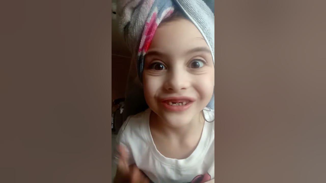 солист - YouTube