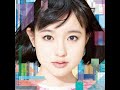 Ayami Muto - A.Y.M