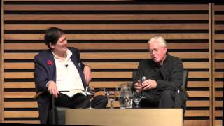 Bruce Cockburn | Nov 5, 2014 | Appel Salon
