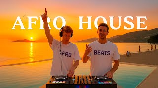 Download Lagu SUMMER AFRO HOUSE Sunset Mix (Adam Port, Avicii, The Weeknd, Coldplay, Diplo Styles) - Summer Vibes MP3 Download Lagu SUMMER AFRO HOUSE Sunset Mix (Adam Port, Avicii, The Weeknd, Coldplay, Diplo Styles) - Summer Vibes MP3