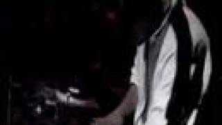 Dj Aka At Ida 2007 World Champion Chip Krakow Poland Finals