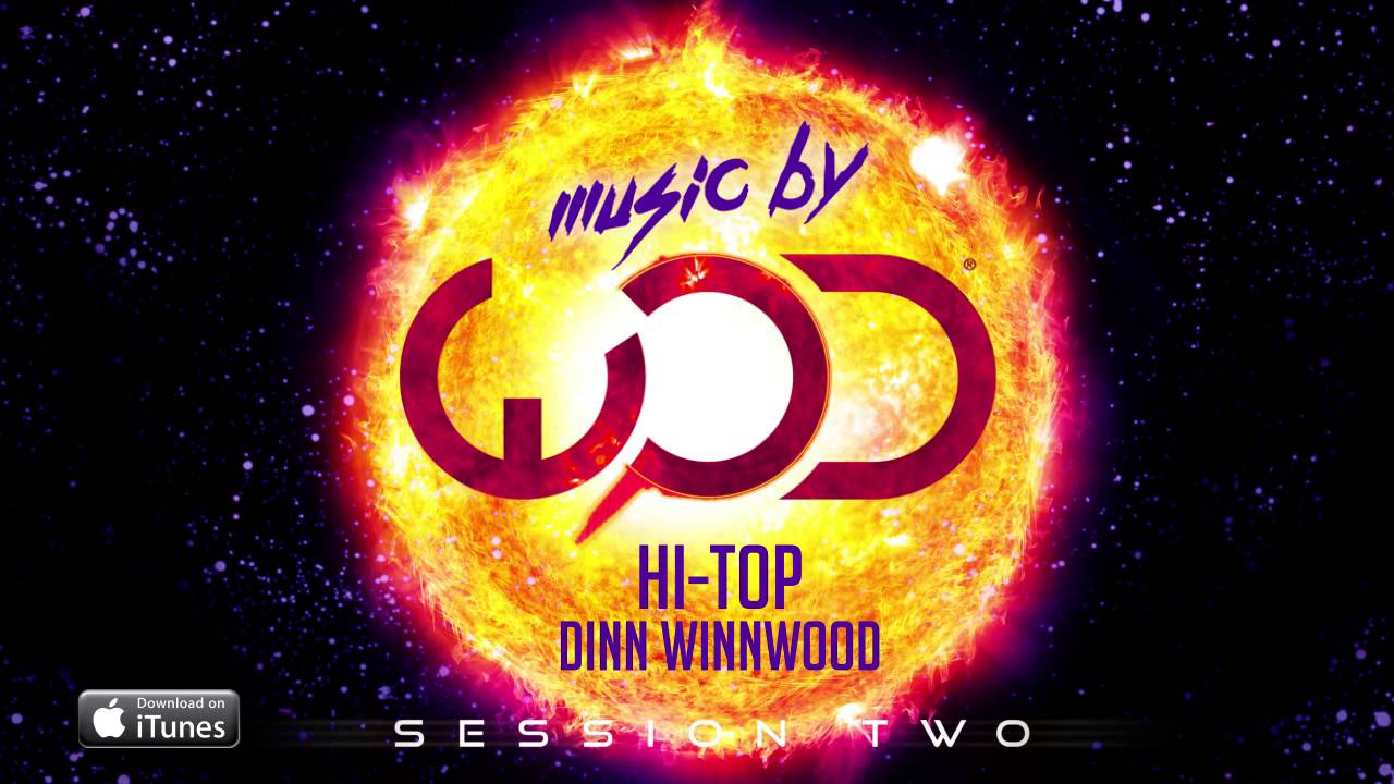 Dinn Winnwood | HiTop